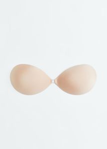 H&M Adhesive Bra Cups