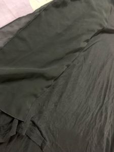 Black Cool Tshirt H&amp;m