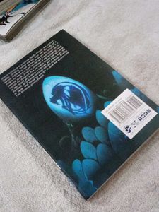 Solo Leveling Volume 6