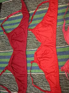 Everyday Bra Women Girls 30rupee piece wholesale