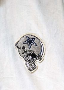 Ralph Lauren Long Sleeve Shirt