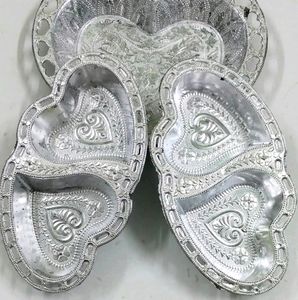 Latest 3 Trays Rhinestone/Unique high quality bran