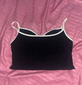 tank top Combo (3pcs)