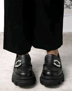 Shoetopia Casual Shoes