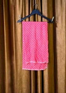 Combo Of 5,2 Stitched Blouse Size 38 inches n 3 Pi
