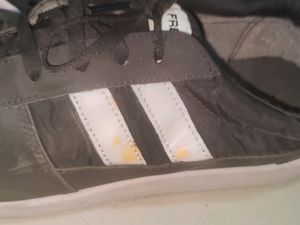 Men's Casual Shoes. Unused.No Offered Coins.