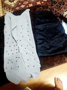 stylish pant suit