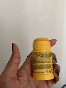 Caudalie Sun Stick