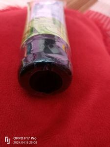 Sirona Neem Face Wash