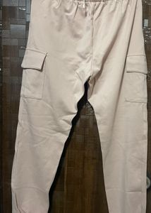 Stylish Cargo Pants