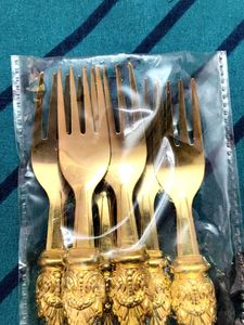 new fork 🍴