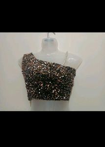Lehenga Set Combo