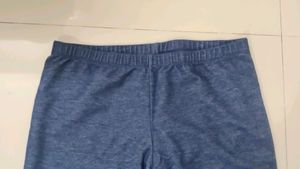 Comfort Pant