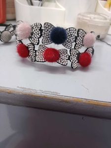 hair band combo