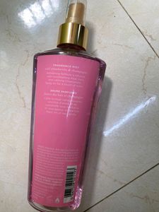 Victoria Secret Perfume