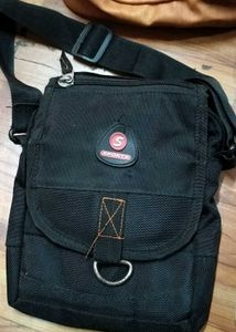 Sling bags 4 Combo