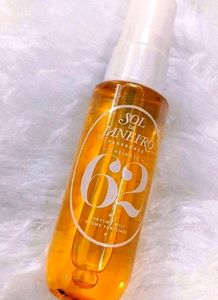 Sol De Janeiro Mists 💕♥️