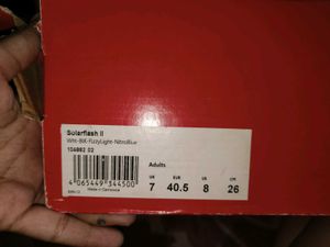 Puma Mercedes AMG Petronas Sneakers