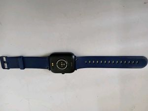 Brand New Noise Smartwatch