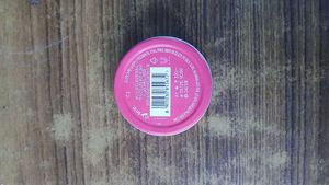 Vaseline Lip Therapy Rosy Lips