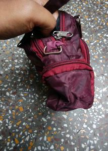 Kipling Handbag