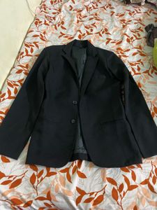 lawyer blazer M size