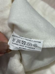 Bottega Veneta Drawstring Bag