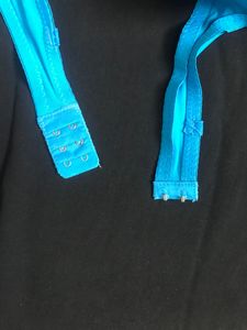 Bra