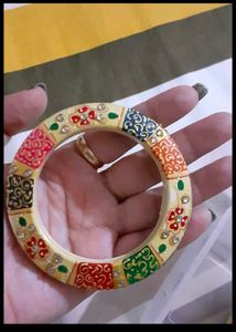 Bridal Chuda New