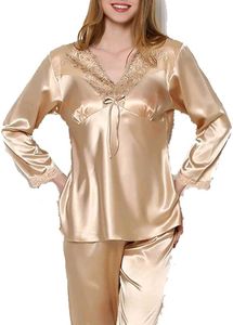 Elegant vintage Satin top✨️✨️