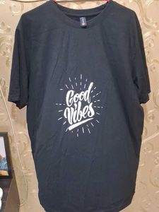 3XL 48 inches Big Size Unisex