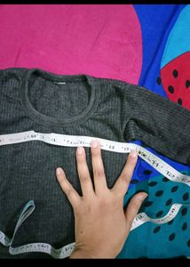 Warmer For Babies