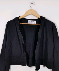 Be Savage Relaxed Fit  Jackets(Women's)