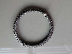 Replica Bangle