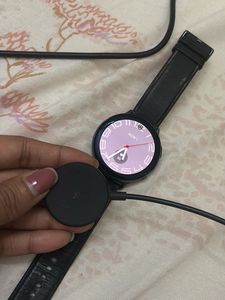 Samsung galaxy active 2 watch