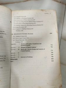 Control Systems Engineering Third Edition