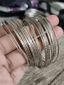 set of 2 Unique Bracelet