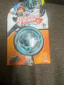 Winmagic YoYo