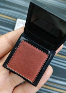NARS Blush (orgasm rush)