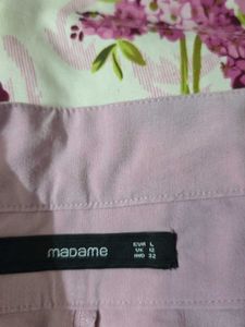 trouser.  price Drop
