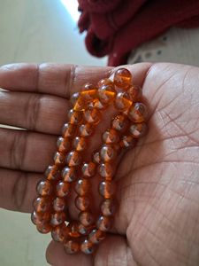 Glass Beads