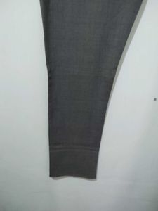 edc Light brown khaki Straight Leg Pants Trouser