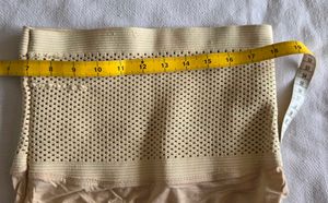 Comfortable Shapewear Tummy Control