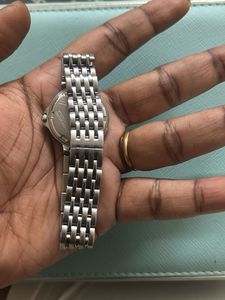Citizen Women's Watch