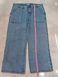 Perfect Jeans , Denim 36/38
