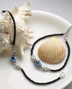 Brand New *** Anklets