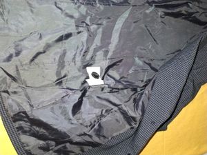 Imported Women Blazer.