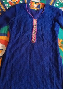 Kurta