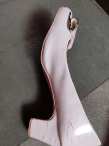 Price Drop⏰ Cinderella Heels