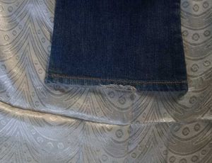 Levi's Women's Flare Jeans